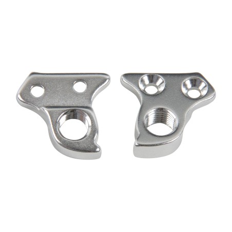 patte de derailleur