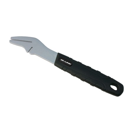 llave de rectificación de disco rotor