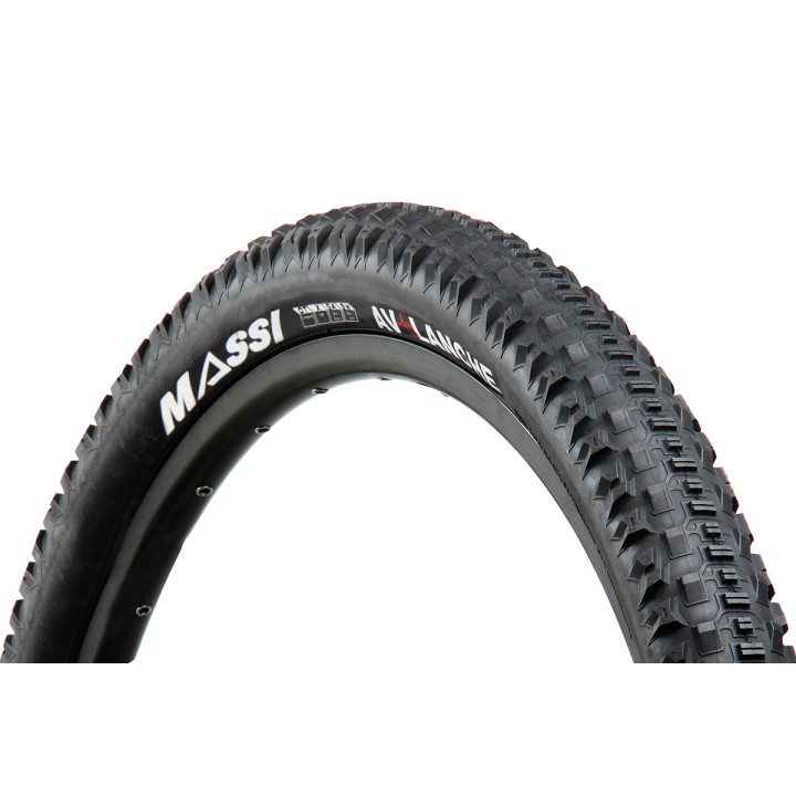 MASSI TIRE, FOLDABLE MTB Avalanche 29 39049