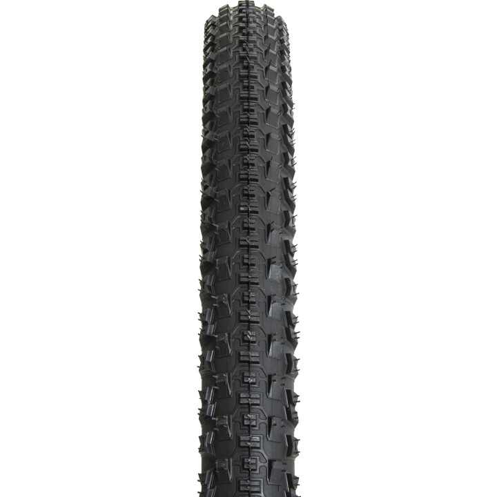 MASSI TIRE, FOLDABLE MTB Avalanche 29 39049