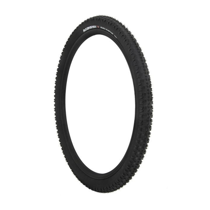 MASSI Foldbart dæk MTB Avalanche 29 39049