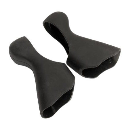 shimano gummibremsegrebsdæksler 6700