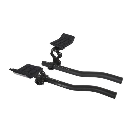 tendeurs de guidon ajustable tt