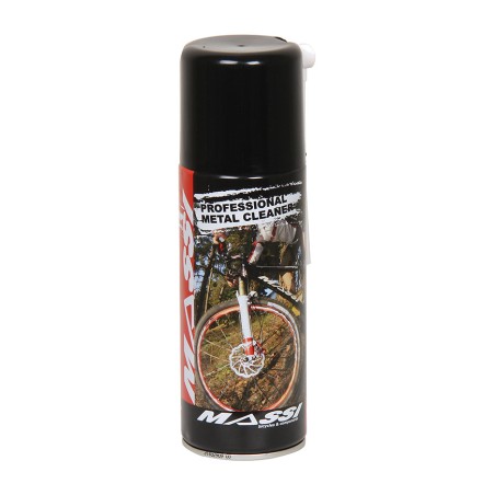 razmaščevalec metal cleaner 400ml