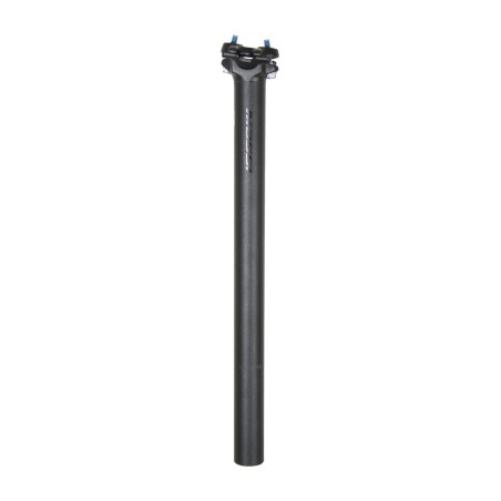 cannotto sella recta msp-203 31,6x400mm
