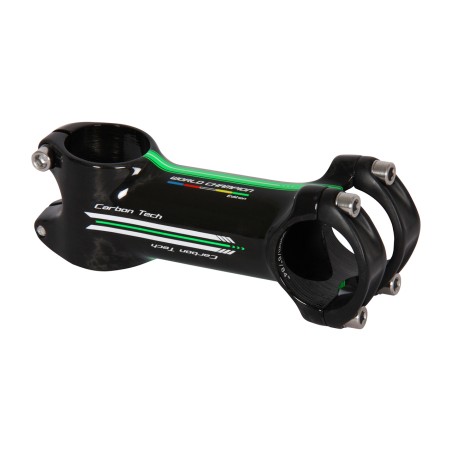 power tauro tull carbon world champion