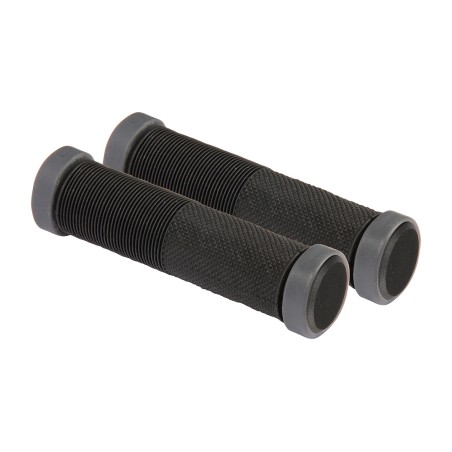greppset pro lock-1