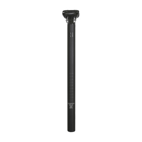 satulatolppa msp-110 400mm
