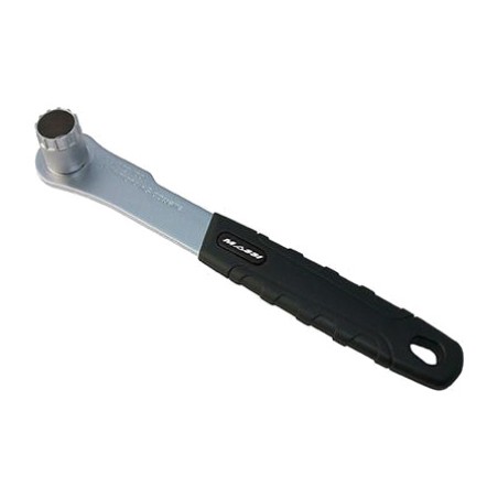 llave de tapa cassette mtl202 (shimano hg)