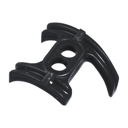 vedenie laniek a bovdenov shimano smsp18m