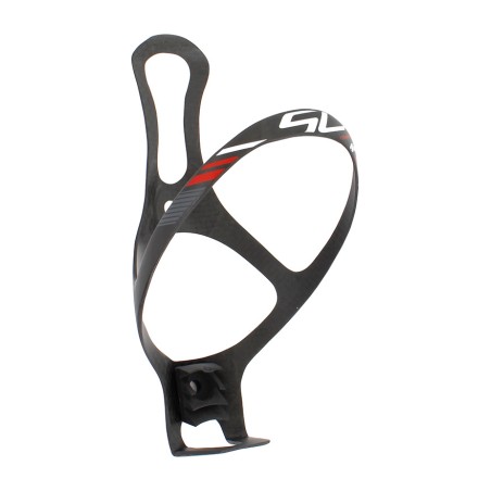 uchwyt na bidon carbon - eos
