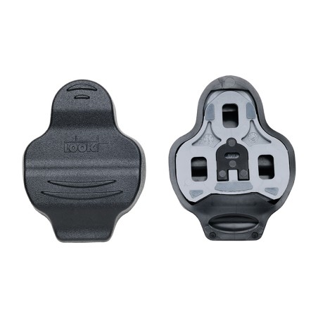 cubrecalas keo cover grip/cleat para calas tipo look kéo