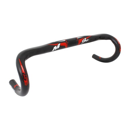 cykelstyre mhb-900 sl carbon over