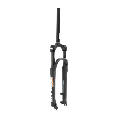 vzmetena vilica 27.5rst blaze 100 disc l.o ne.mate
