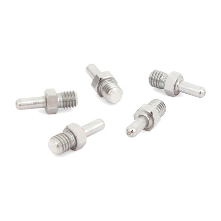 pignons échangeables pour pour cutter de chaîne mtl-121 y 122 (5u)