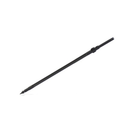 sprungstange grip 32 27.5