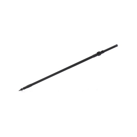 returstång grip 32 29