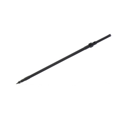 palica odboja grip 34