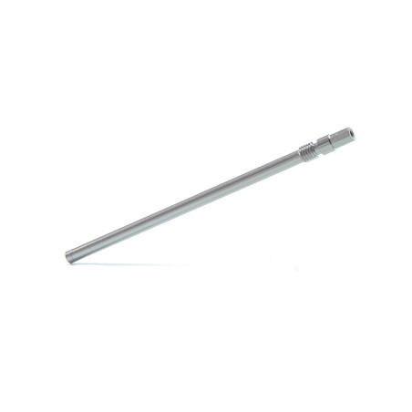 gred regulatorja kompresije grip 36 180 max
