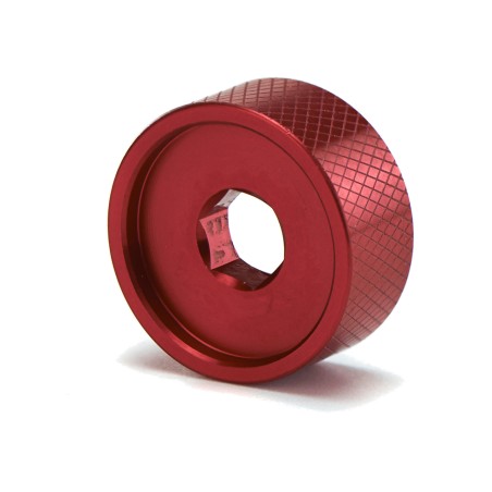 returratt grip f-s hsr