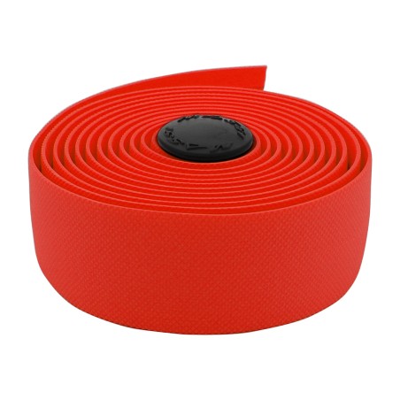 fietsstuurlint lure gel