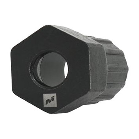 outil pour retirer les pignons shimano hg/centerlock
