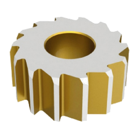 dörzsár 43,95mm