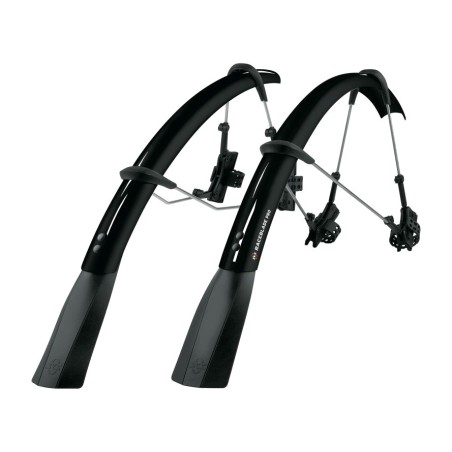 sada blatníkov raceblade pro 700x 18-23mm