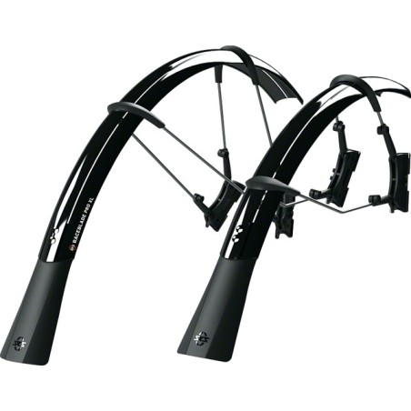 set d'ailes raceblade 28x25mm pro xl