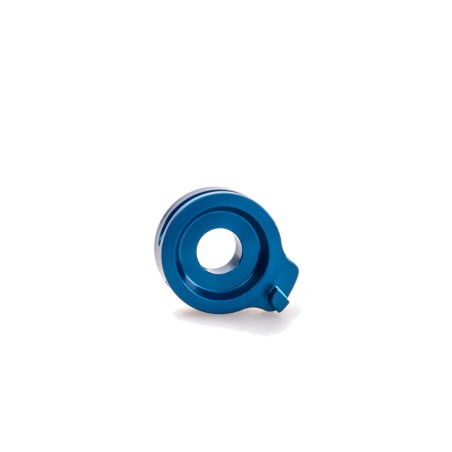 manopola remota per ammortizzatore float ctd/dps
