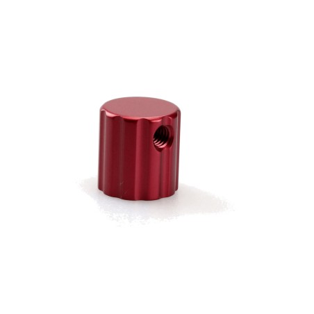 returratt grip