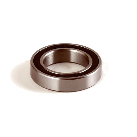 rodamiento acero 6804-2rs (20x32x7)
