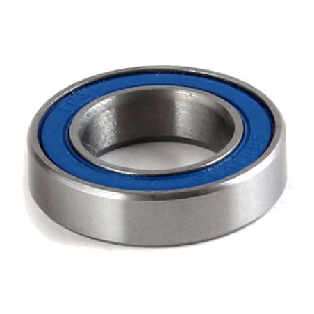 cuscinetto in acciaio vmax 6801-2rsc3 (12x21x5)