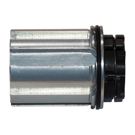 adaptador rodillo entrenamiento campagnolo drivo/kura
