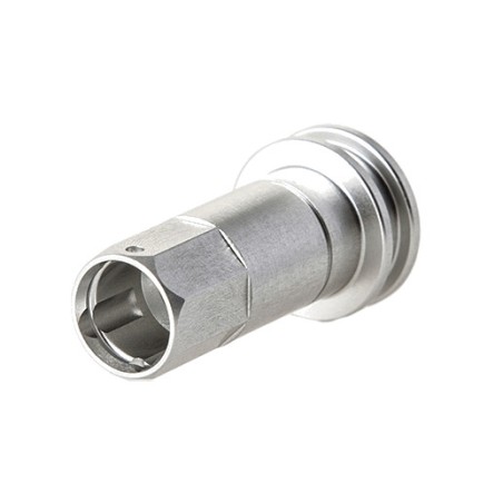volič komprese fit4 f-s