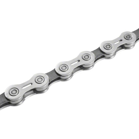 cadena potenza 11v 114 plata