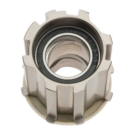 cassete wheel bracket 17d cassette campagnolo
