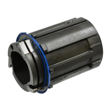 support de cassette de roue 17d cassette shimano