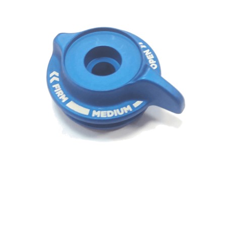 vred fit 4 factory