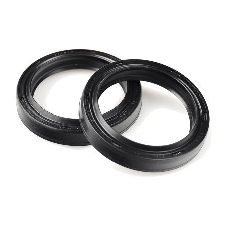 kit de phoques à fourche 32x44x10.5 111a016fk
