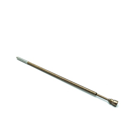 støddæmperstang flaot dps 2.756 tlg 1.25