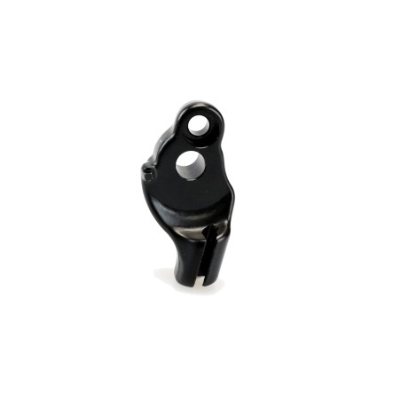 suport de cable remot per a baix float dps lv
