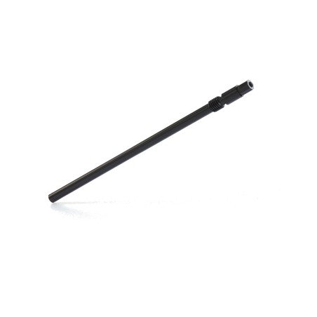 maniglia di compressione sospensione remota grip