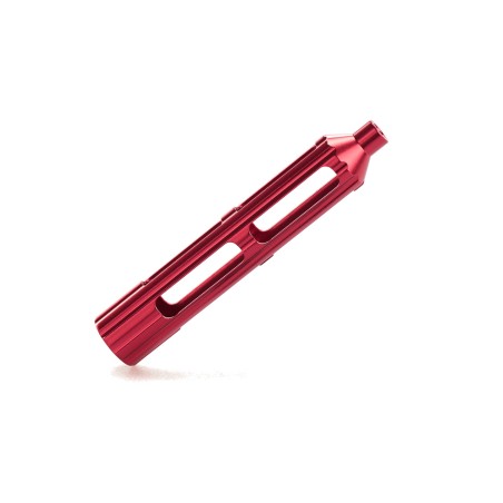 regulator odboja za vilice 27.5" step cast