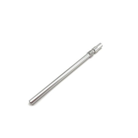 maniglia di compressione sospensione grip sc