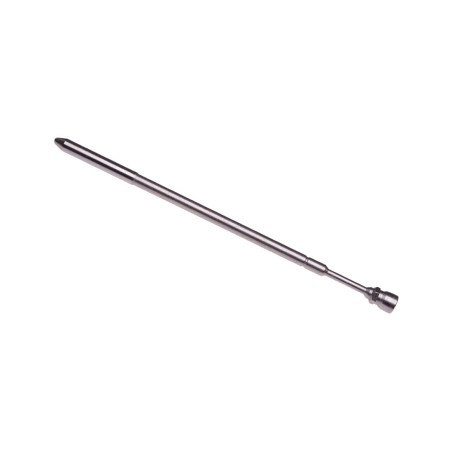 compressiestaaf float dps 45mm