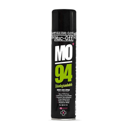 MUC-OFF MO94 biodegradable multipurpose spray 400ML -