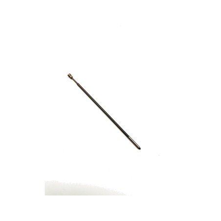 schokdemperstang float dps 4.506 tlg 3.0