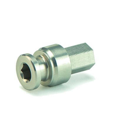 notranji regulator grip 2 f-s lsc
