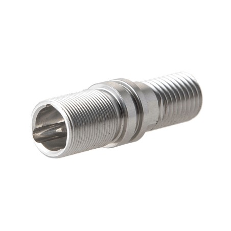 o-ring base stud fit 4 32